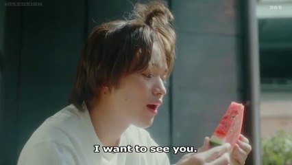 Kimi to Nara Koi wo Shite Mite (2023) EP.6 ENG SUB