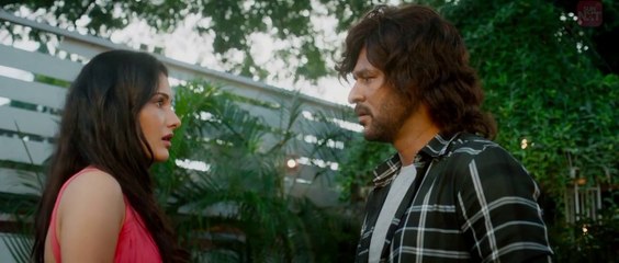 Bagheera 2023 Dubbed Movies Collection 🎬