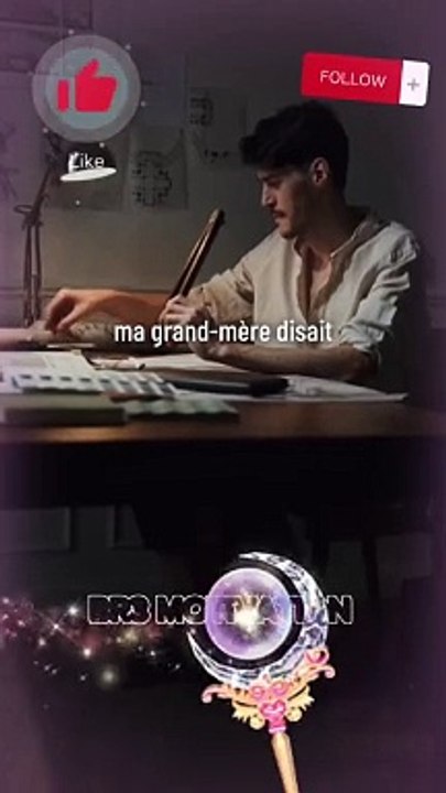 Les gens heureux #conseil #motivation #motivational #conseils #positive