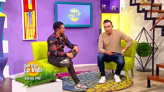 Transmisión en Vivo (2630)