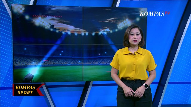 Ambisi Madura United jadi Juara Paruh Musim Jelang Laga Kontra Arema FC!