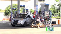 Nicaragua: combustibles no registrarán alza durante la próxima semana
