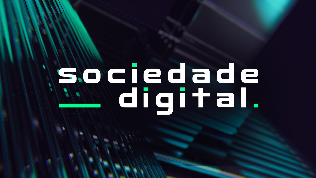 SOCIEDADE DIGITAL - 30/10/2023
