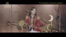 IU CONCERT : The Golden Hour