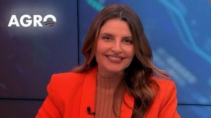 Israel: escalada da guerra, alta dos combustíveis e onda de direita na América- Hora H do Agro 28/10