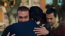 مسلسل طيور النار الحلقة 28 مترجمة كاملة