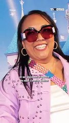 CONFIRMA TRATAMIENTO ¡Y ESTÁ FELIZ! 