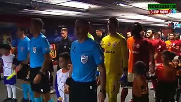 Hat-trick HARRY KANE!!! - Bayern Munich 3 - 1 Galatasaray - Full Match Highlights and Goals 2023 HD