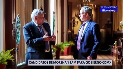 Omar García Harfuch encabeza el alcance de conversación sociodigital: Ximena Céspedes