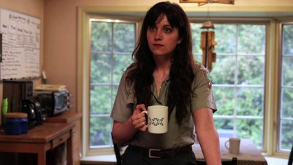 King of Terrors | movie | 2022 | Official Trailer