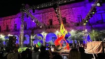 Guadalajara invita a celebrar el Día de Muertos 2023 con una programación variada