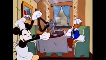 Mickey Mouse Clubhouse Full Episodes - Minnie Mouse, Pluto, Donald Duck & Chip and Dale Cartoons