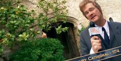 Horrible Histories 2009 Horrible Histories 2009 S04 E006