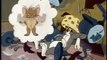 Tom and Jerry Classic Collection Episode 151 - 152 Catty Cornered (1966) - Cat And Dupli-Cat (1966)