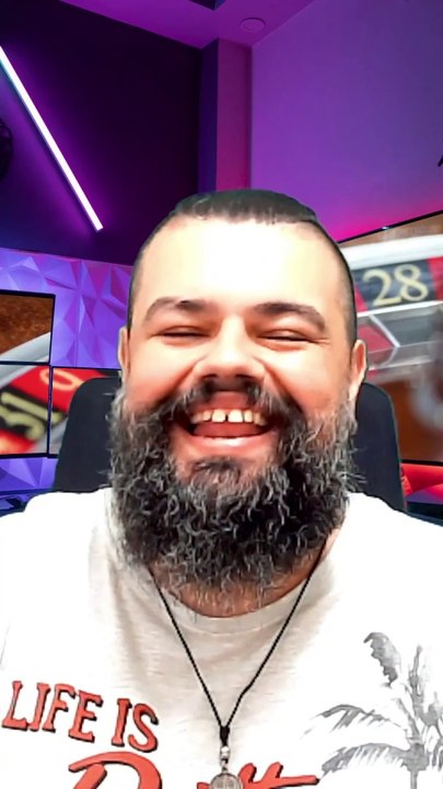 comunidade dusk alavancagem