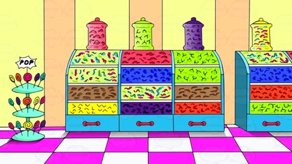 Peppa Pig, Videos De Peppa Pig En Español Capitulos Completos