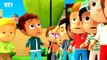 Pj Masks full Episodes HD - Pj masks disney - Pj masks cartoon EP4