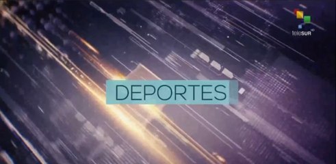 Chile: Colombia obtiene medalla de oro sorpresa por medio de la boxeadora Yeni Arias