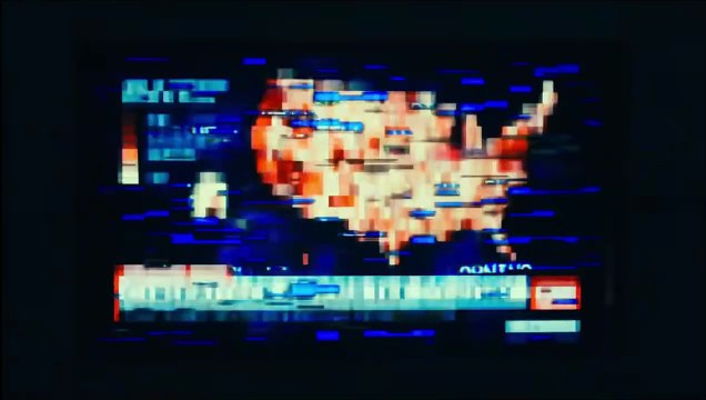 Le Monde après nous Bande-annonce (PL)