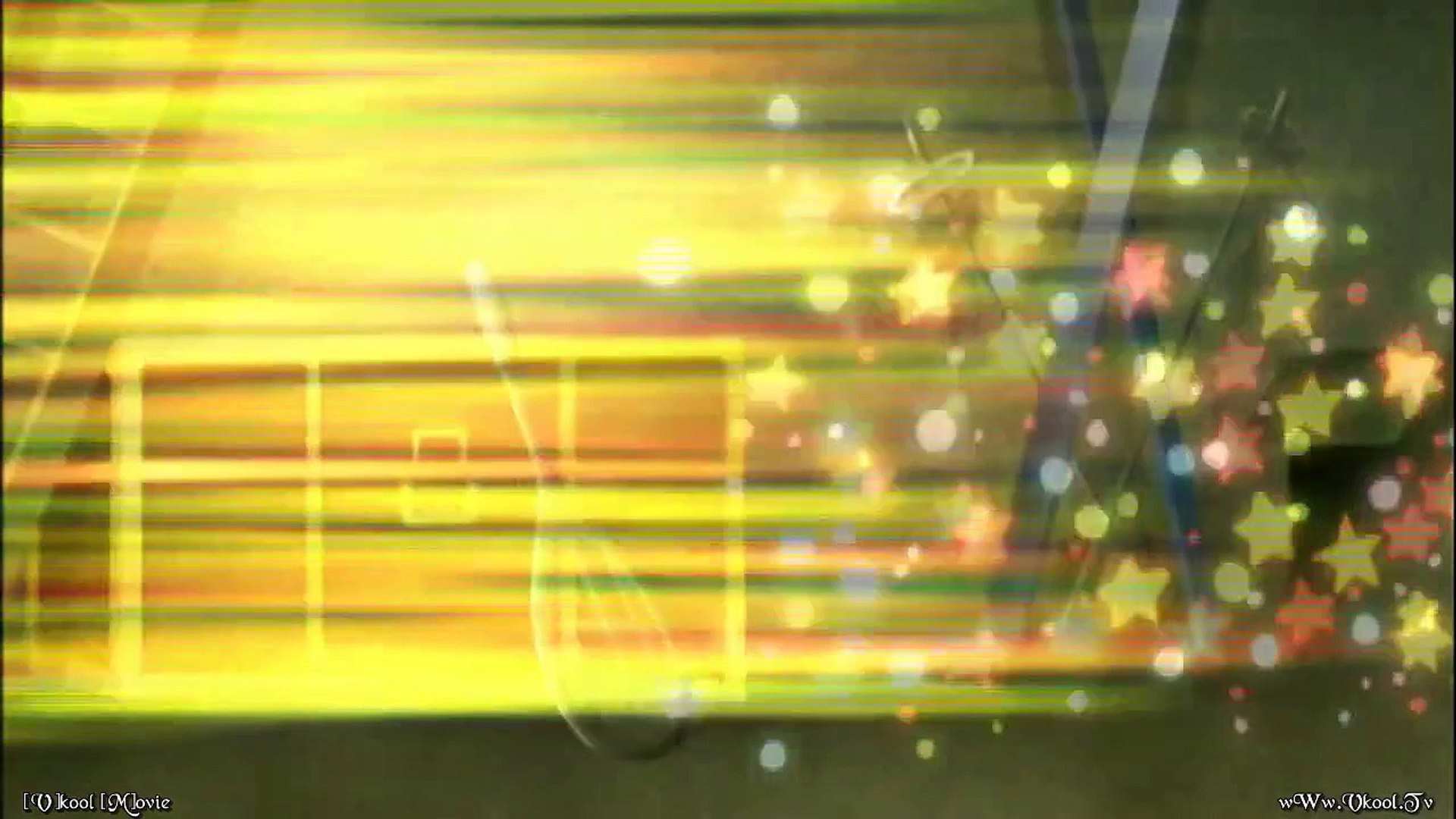 Press Here News, image size:1920x1080