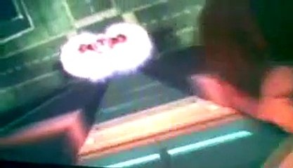 Krishna Makhan Chor (2015) Full Movie Part -4