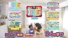 アニメ 動画 - アニメ動画++ - それいけ！アンパンマン[字] #1275 p1