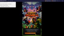 Warcraft Rumble Farming Bot | Graor.com