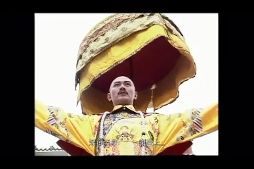 Cửu Vương Đoạt Ngôi 1994 – 38