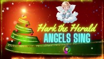 Hark the Herald Angels Sing - Jingle Punks | Christmas Song, Christmas Music, Holiday Music
