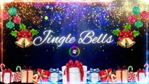 Jingle Bells - Kevin MacLeod, Holiday Music, Christmas Music, Happy Music