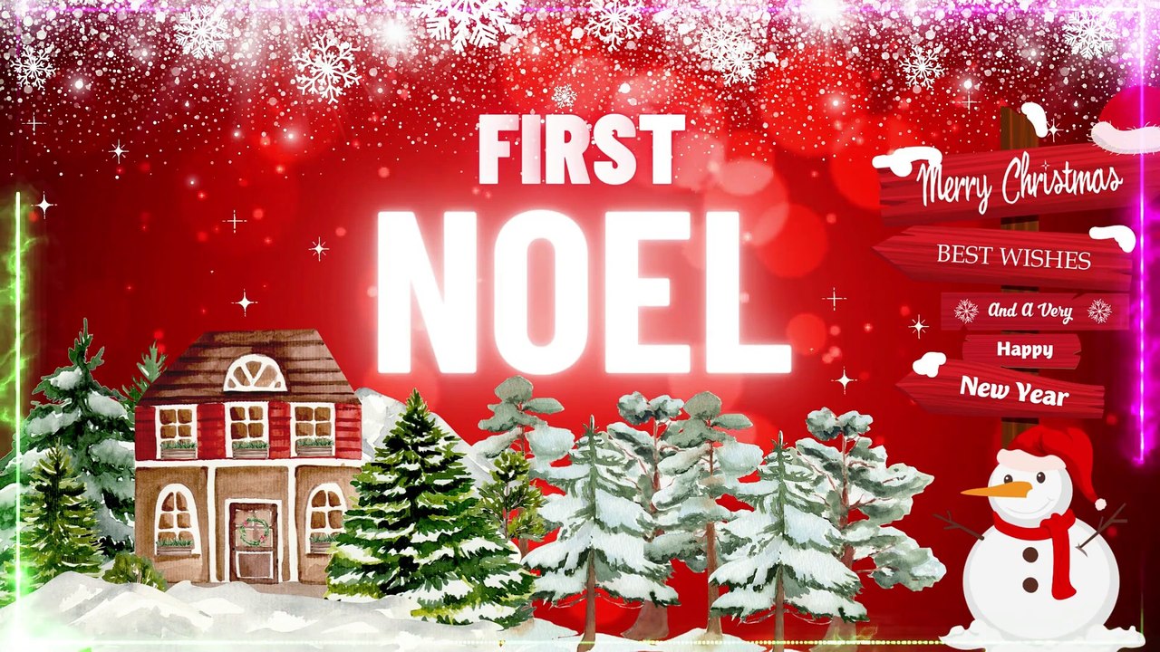 First Noel - Jingle Punks |  Christmas Song, Christmas Music, Holiday Music