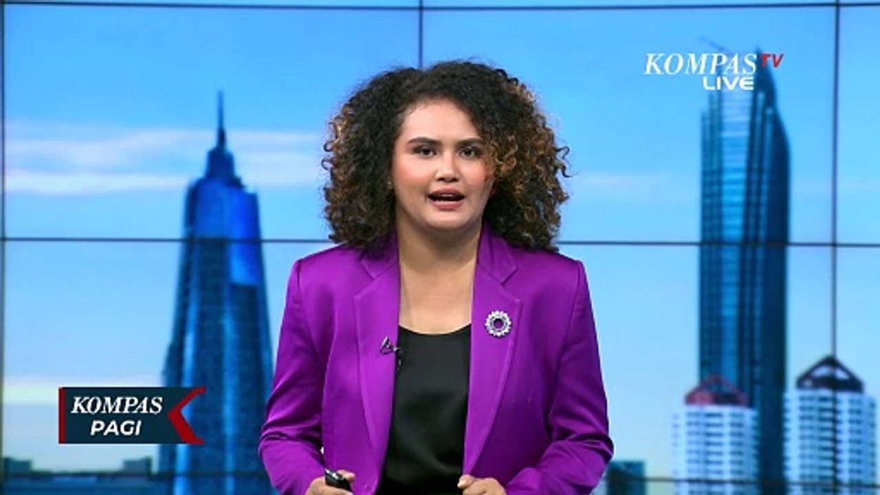 Polisi Gagalkan Penyelundupan Ribuan Bungkus Rokok Ilegal Menuju Kota Medan!