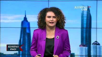 Polisi Gagalkan Penyelundupan Ribuan Bungkus Rokok Ilegal Menuju Kota Medan!