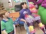 Barney and Friends Barney and Friends S01 E012 Happy Birthday, Barney!