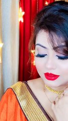 Mohabbat Se || Love song || Whatsapp status || Hindi song