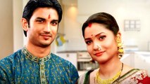 Ankita Lokhande ने कहा Sushant Singh Rajput के साथ ब्रेकअप उनकी जिंदगी का सबसे कठिन दौर था, बोलीं यह दौर काफी दर्दभरा था