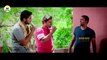 Vishal And Tamannaah Superhit Telugu HD Action Drama Movie __ Jordaar Movies
