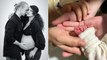 TV Actress Aashka Goradia Blessed With Baby Boy, First Photo Name Meaning Reveal | Boldsky