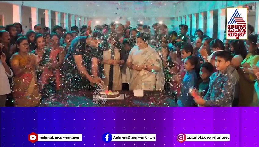 ಫಿಕ್ಸ್ ಆಯ್ತು ಬ್ಯಾಡ್‌ಮ್ಯಾನರ್ಸ್‌ ರಿಲೀಸ್ ಡೇಟ್! ಬಾಕ್ಸಾಫೀಸ್ ಬೇಟೆಗೆ ಬರ್ತಿದ್ದಾನೆ ಯಂಗ್ ರೆಬೆಲ್!