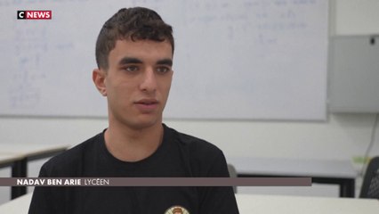 Israël : réouverture des écoles sous conditions de sécurité