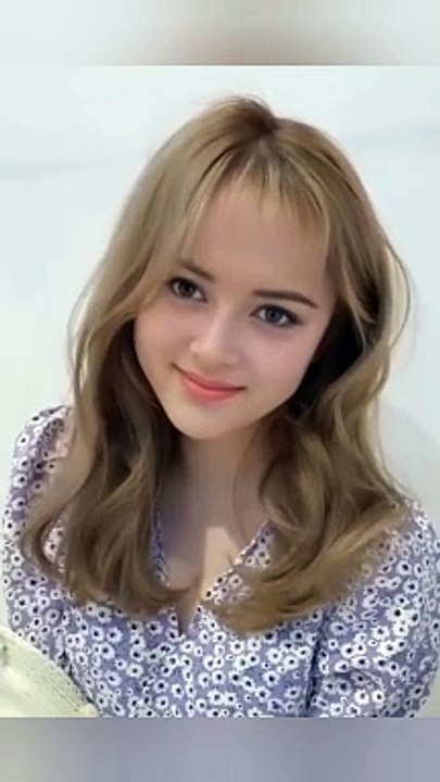 ElinaDevia beautiful