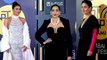 Jio MAMI Film Festival 2023: Priyanka Chopra,Sonam Kapoor,Kareena Kapoor किसका Look Best,Red Carpet