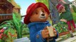 The Adventures of Paddington Bear (2019) The Adventures of Paddington Bear S02 E009 Paddington Gets Fit