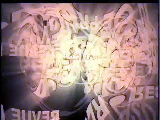 Revue Presse Labari Hausa 27 Octobre 2023