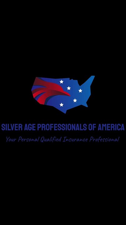 SAP REEL Theme Clip