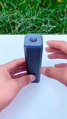 Amazing Magnetic Screwdriver Set #shorts #viral #shortsvideo #video #innovationhub