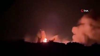 Le chef du Hamas Ali Baraka : L'ennemi a été pris en embuscade sur de nombreux fronts et a subi de lourdes pertes