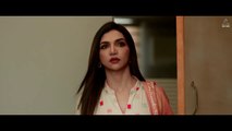 Sara Sehar (Official Video) , Afsana Khan , Karanvir Bohra , Kriti Verma, Punjabi New Song 2023