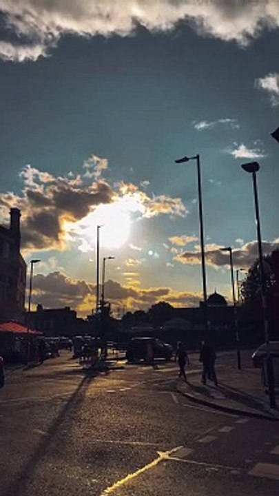 #london++#london+#england+#southall #london #londontravel #londontravelguide #londonguide #london2023 #visitlondon #whattodoinlondon #loveandlondon #londonwalkingtour #londonwalk