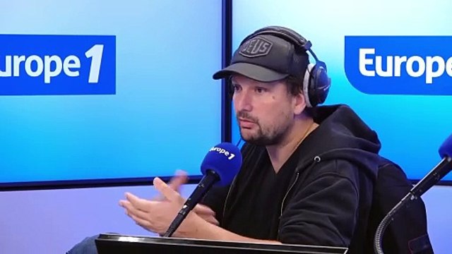 Affaire Stéphane Plaza : Après Karine Le Marchand, Eric Antoine prend la parole : Quoi qu’il arrive, sa vie est brisée... Il y a une justice, moi j’attends les résultats de l’enquête.